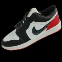 کفشهای اسپرت مردانه|کیف، کفش، کمربند|بروجرد, |دیوار