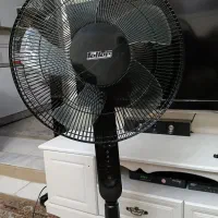 پنکه ایستاده Feller