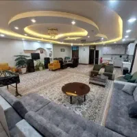 سویت ویلایی  پارکینگ دار مرکزشهر