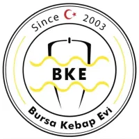 استخدام صندوق دار در رستوران هایپر استار ارم