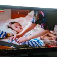 ۴۳ اینچ دیجیتال سرخود ال جی