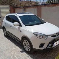 جک s5اتومات کروز کنترل98