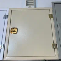 فروش جعبه آتشنشانی(متعلقات داخل جعبه فایر)