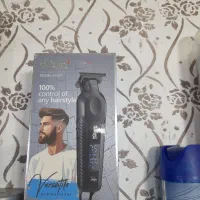 خط زن وصفرزن های مارک دی اس پی اکبند