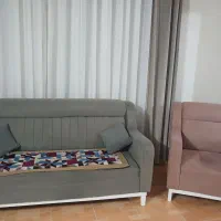مبلمان راحتی