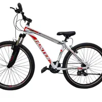 دوچرخه viva اقساطی یددی آیلیخ بدون پیش پرداخت|دوچرخه، اسکیت، اسکوتر|تبریز, |دیوار