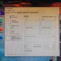 مینی کیس (کامپیوتر) ایسر|رایانه رومیزی|یزد, |دیوار