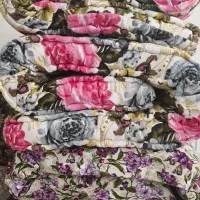 تشک|تشک تختخواب|شهرکرد, |دیوار