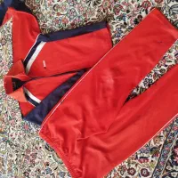 لباس ورزشی|کفش و لباس بچه|رفسنجان, |دیوار