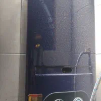 آبگرمکن ایران شرق