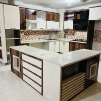 کابینت دست دوم