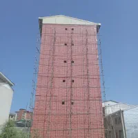 نصب و فروش ایزوگام و قیرگونی تضمینی|خدمات پیشه و مهارت|آستارا, |دیوار