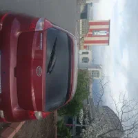 ام وی ام 315 هاچپک