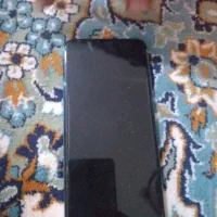 گوشی سامسونگ a50|موبایل|اردبیل, |دیوار