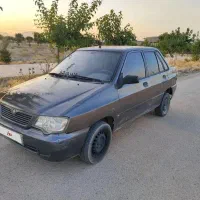 132مدل88