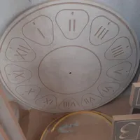 ساعت