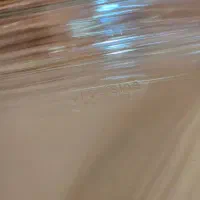 ۴ عدد قابلمه پیرکس اصل فرانسه نو|ظروف پخت‌وپز|تهران, شهرک آزمایش|دیوار