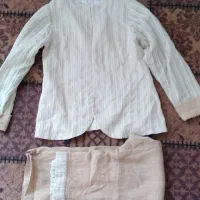 مجلسی زمستونی|لباس|شاهرود, |دیوار