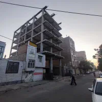 واحد 125متری بر بسیج