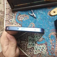 سامسونگ a35|موبایل|یزد, |دیوار