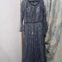 لباس مجلسی شاین دار|لباس|اردبیل, |دیوار