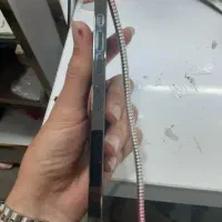 iphone13promax 256 zaa|موبایل|اسلام‌شهر, زرافشان|دیوار