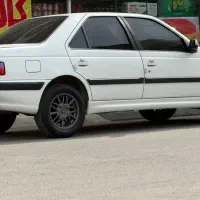 پارس در حد صفر 1401