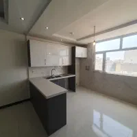 فروش آپارتمان ۱۲۵ متری سه خواب در تهرانسر