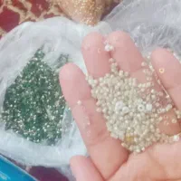 سنگ‌ملیله|صنایع دستی و سایر لوازم تزئینی|خرمشهر, |دیوار