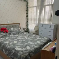 آذربایجان ابتدای قصرالدشت/۶۰متر/پارکینگ/قابل تمدید|اجارهٔ آپارتمان|تهران, سلسبیل شمالی|دیوار