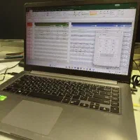 لپتاب