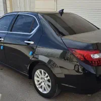 دنا پلاس 6دنده ef7p