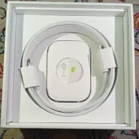 ایرپاد پرو ۲|لوازم جانبی موبایل و تبلت|تهران, آهنگ|دیوار