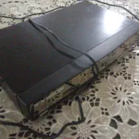 دیجیتال ایکس ویژن|پخش‌کننده DVD و ویدیو|مسجد سلیمان, |دیوار