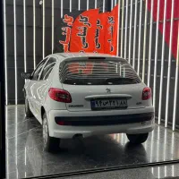 ۵۰%تخفیف کارشناسی خودرو کارشناس دادگستری موتور|خدمات موتور و ماشین|تهران, سهروردی|دیوار