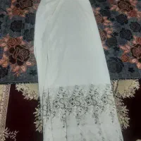 پرده حریر|پرده، رانر، رومیزی|کوهدشت, |دیوار