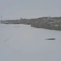 کاه نرم وریز