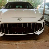 MG 2026|خودرو سواری و وانت|اهواز, کوی مهندسان|دیوار