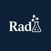 کلاس شیمی به صورت خصوصی و آنلاین