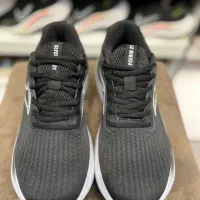 کتونی بروکس ویتنامی مدل گلیسیرین ۲۱ مشکی زیره سفید|کیف، کفش، کمربند|تهران, باشگاه نفت|دیوار