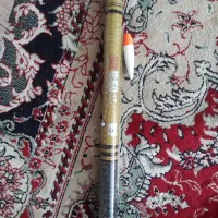 کاسی کربن ۵۴۰ ژاپنی کپوری