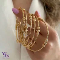 دقیقا طرح و ساخت طلا|جواهرات|قم, الغدیر|دیوار