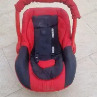 کریر بچه وساک بچه