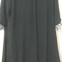 مانتو گیپوری نو.‌‌شومیز مانتویی نو نو|لباس|مسجد سلیمان, |دیوار