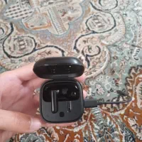 هندزفری کیو سی وای تی ۱۳ ای ان سی|لوازم جانبی موبایل و تبلت|کرمانشاه, |دیوار