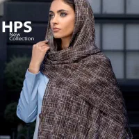 شال دور ریش|لباس|بیرجند, |دیوار