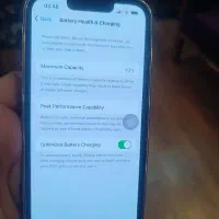 آیفون ۱۳ نرمال|موبایل|گرگان, |دیوار