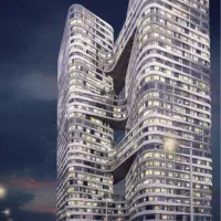 نماینده رسمی فروش پروژهای مسکونی ارتش دریاچه چیتگر|فروش آپارتمان|تهران, شهرک چیتگر|دیوار