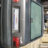 پراید ۱۳۱مدل ۹۲|خودرو سواری و وانت|بروجرد, |دیوار