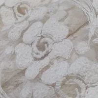 پرده